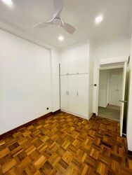 Spring Grove (D10), Condominium #568646281